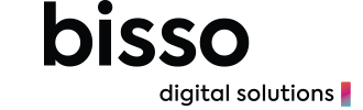 Bisso