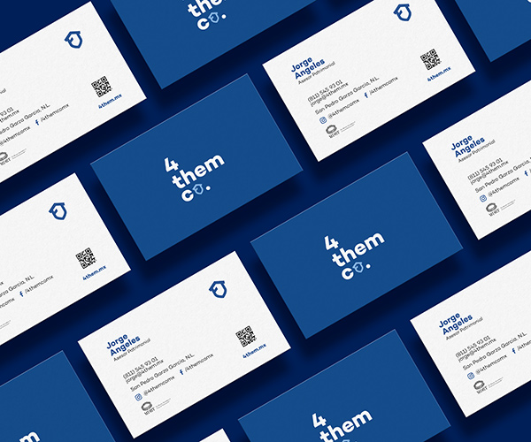 proyecto-inicio-4them