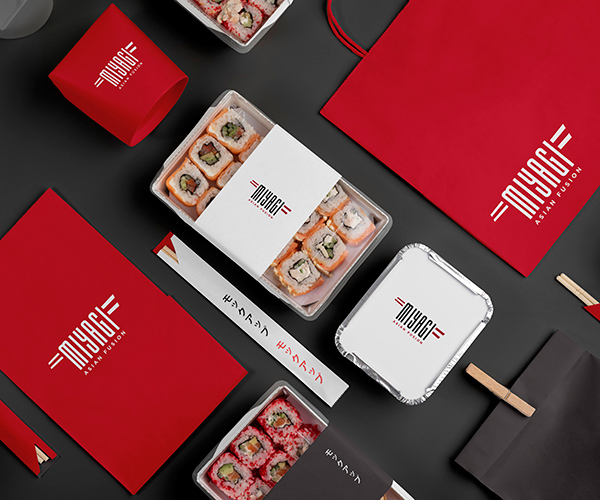 proyecto-inicio-miyagi