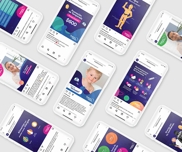 proyecto-inicio-pdog