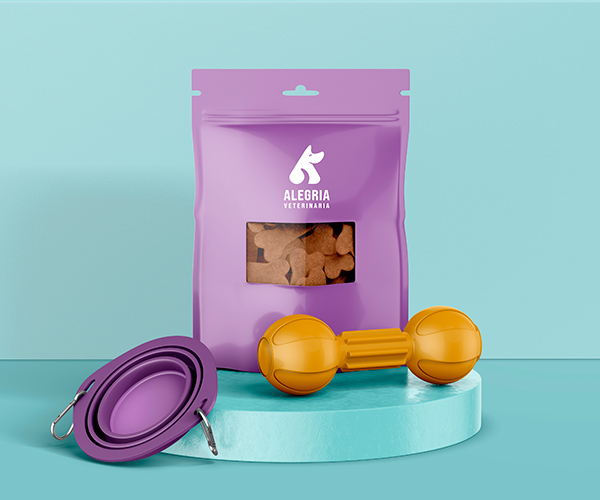 proyecto-inicio-veterinaria-alegria